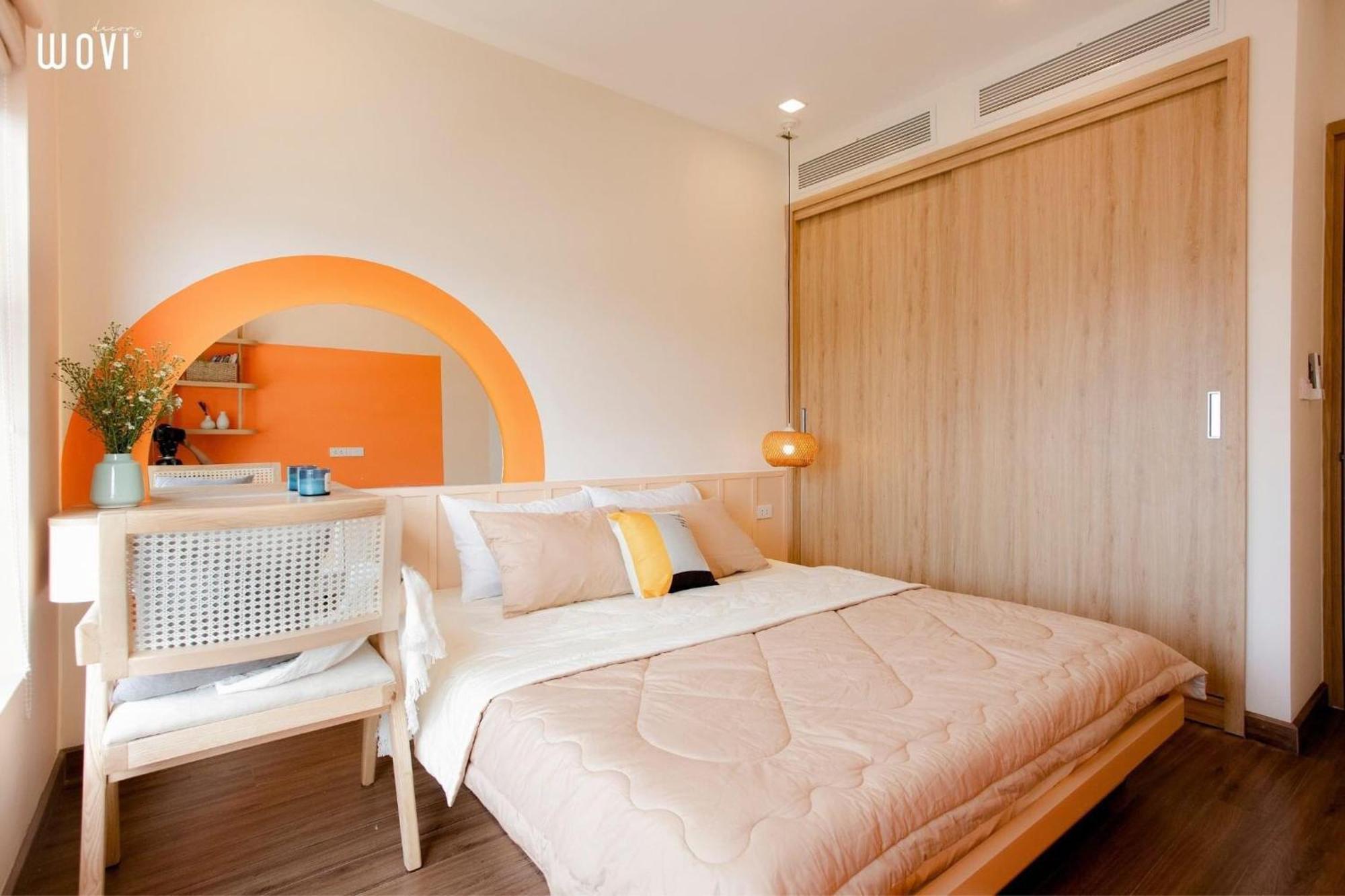 Flc Sea Tower Quy Nhon Seaview Condotel Dış mekan fotoğraf