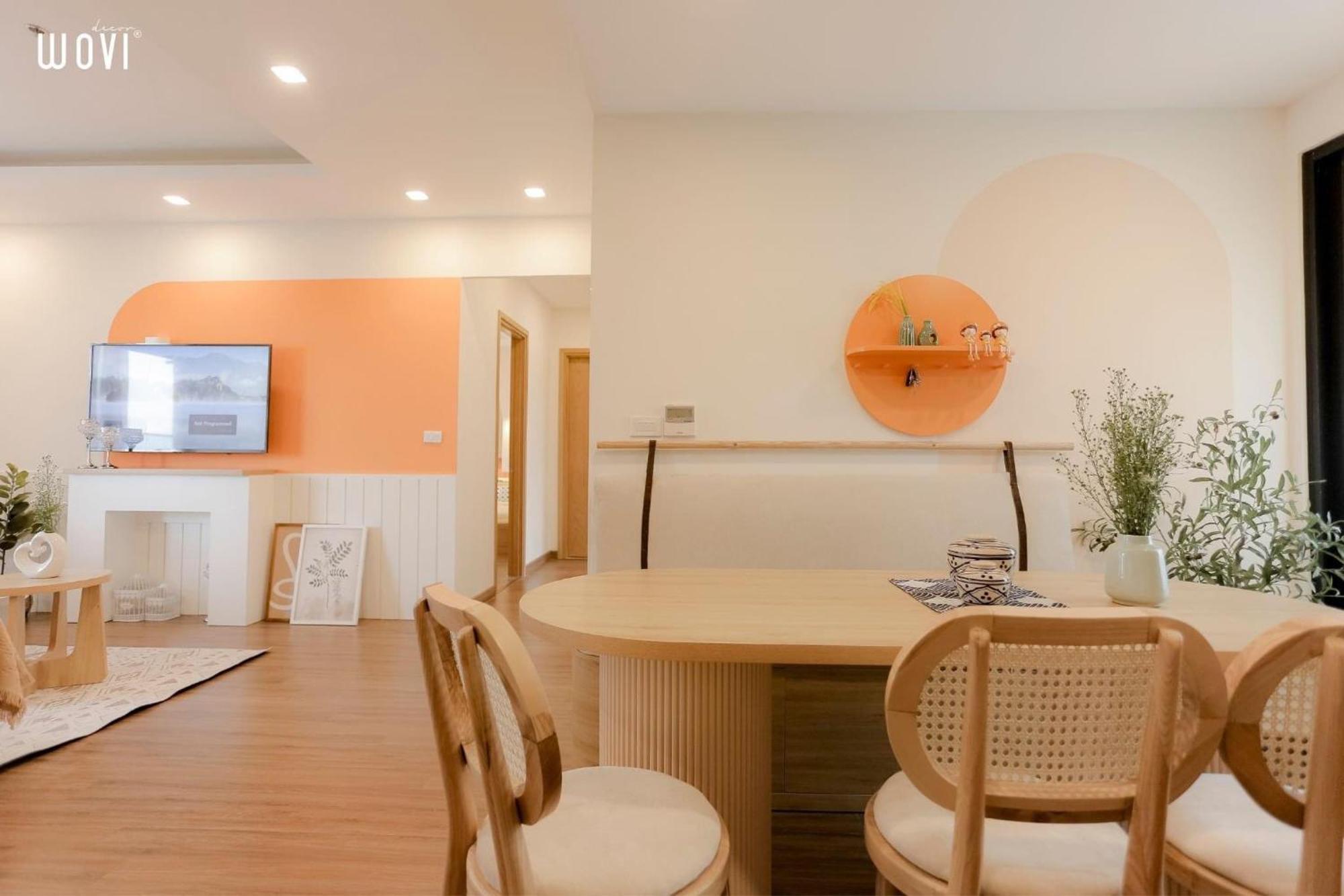 Flc Sea Tower Quy Nhon Seaview Condotel Dış mekan fotoğraf