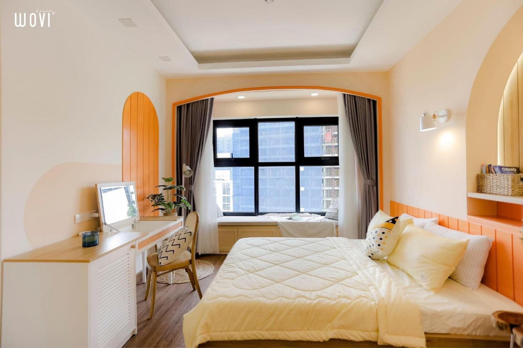 Flc Sea Tower Quy Nhon Seaview Condotel Dış mekan fotoğraf