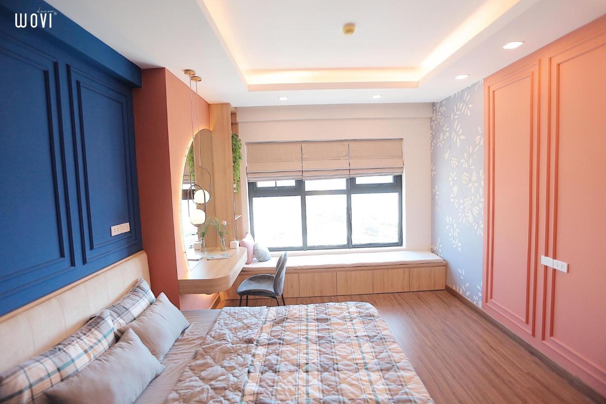 Flc Sea Tower Quy Nhon Seaview Condotel Dış mekan fotoğraf